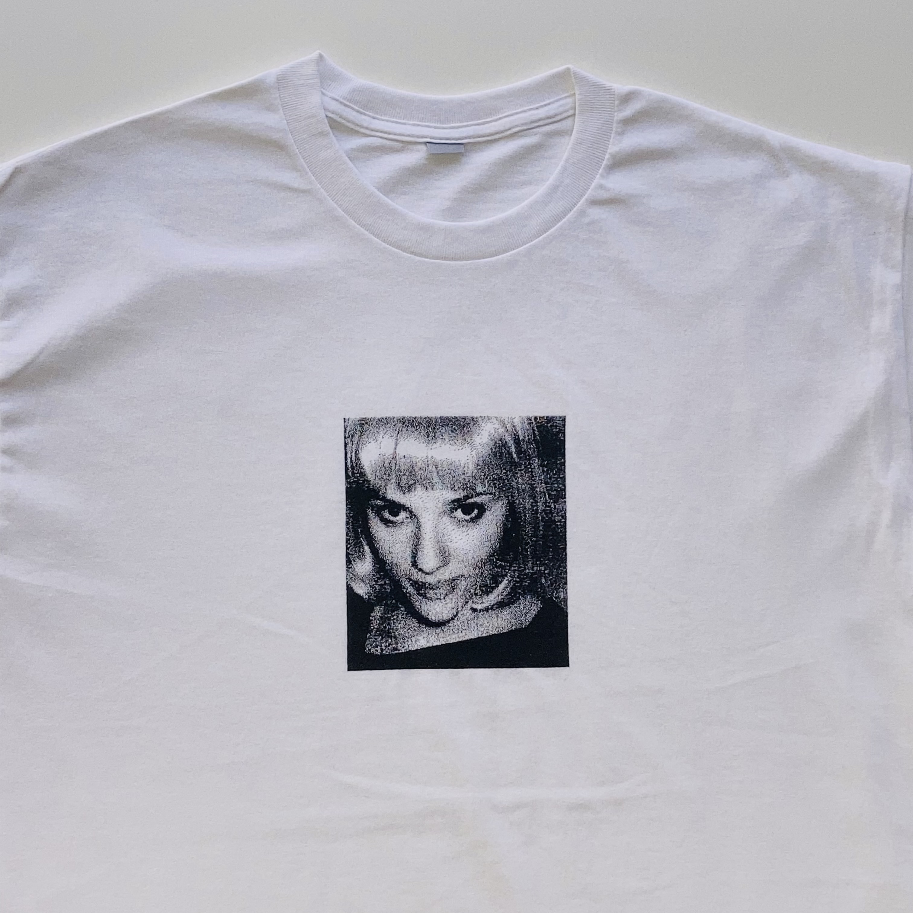 FM L_1_06 (Fabulous Mrs.), 2023