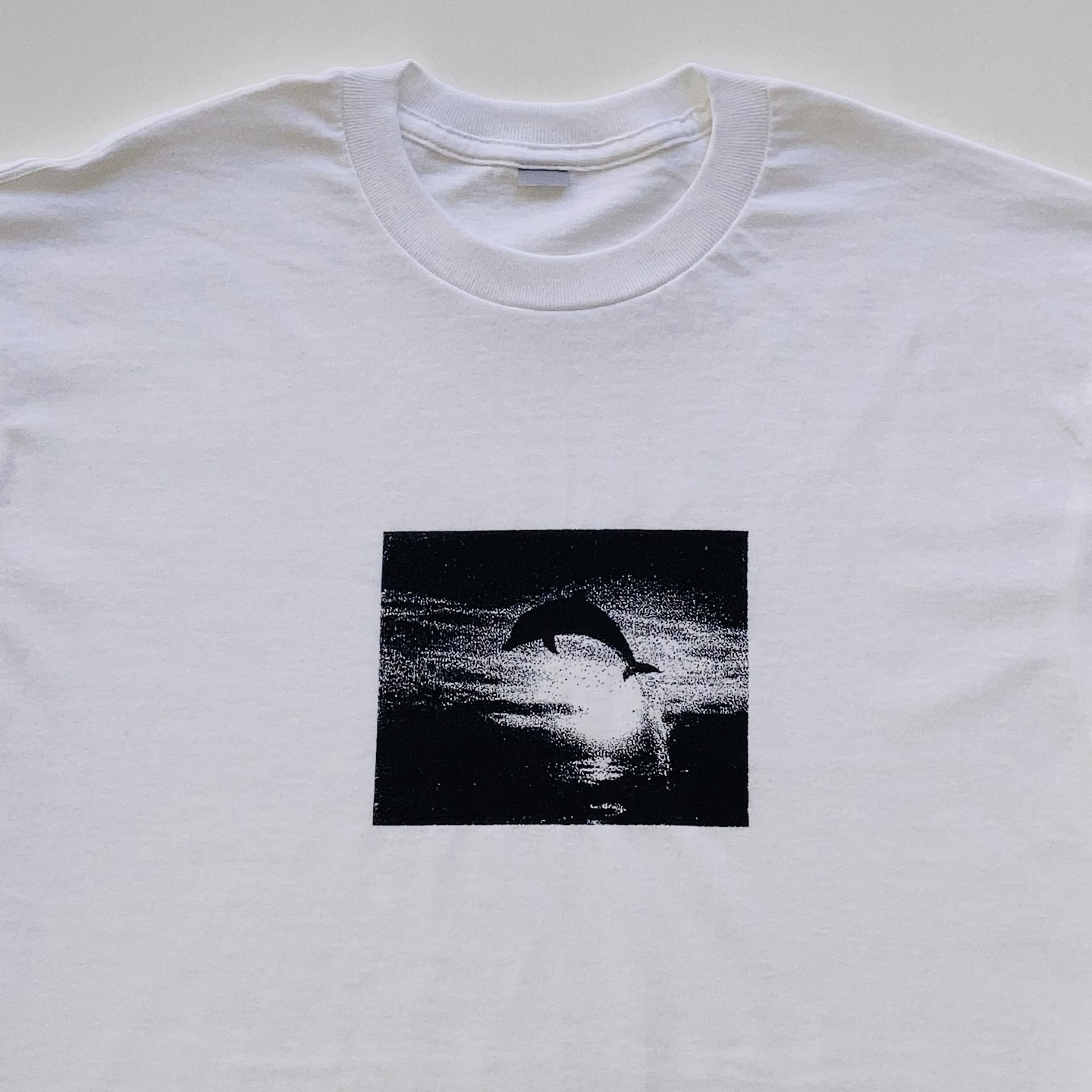 FM M_1_06 (Fruits de Mer), 2023