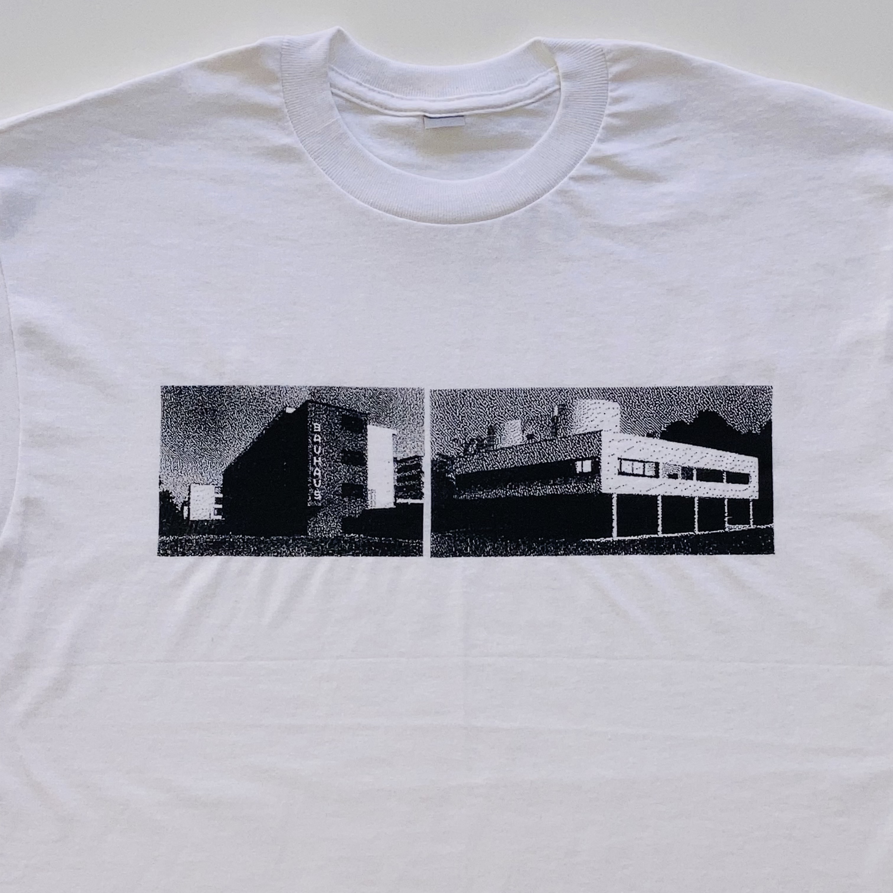 FM M_2_03 (Forget Modernism), 2023