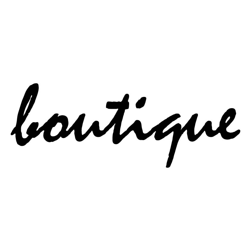 boutique